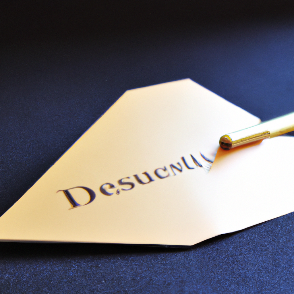 Impresiones fine art