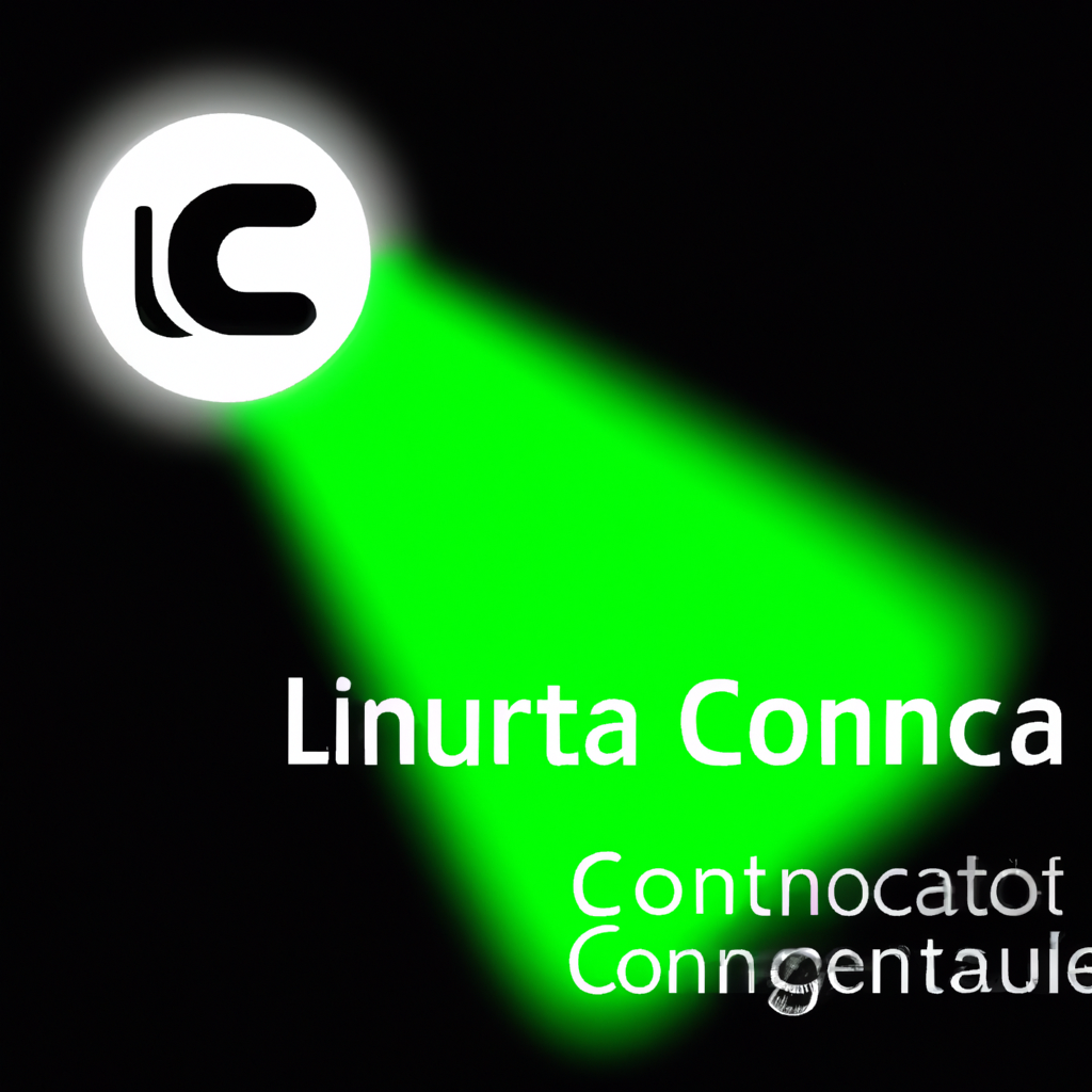 QR contacto Lumina Estudio Fotográfico para guardar en contactos